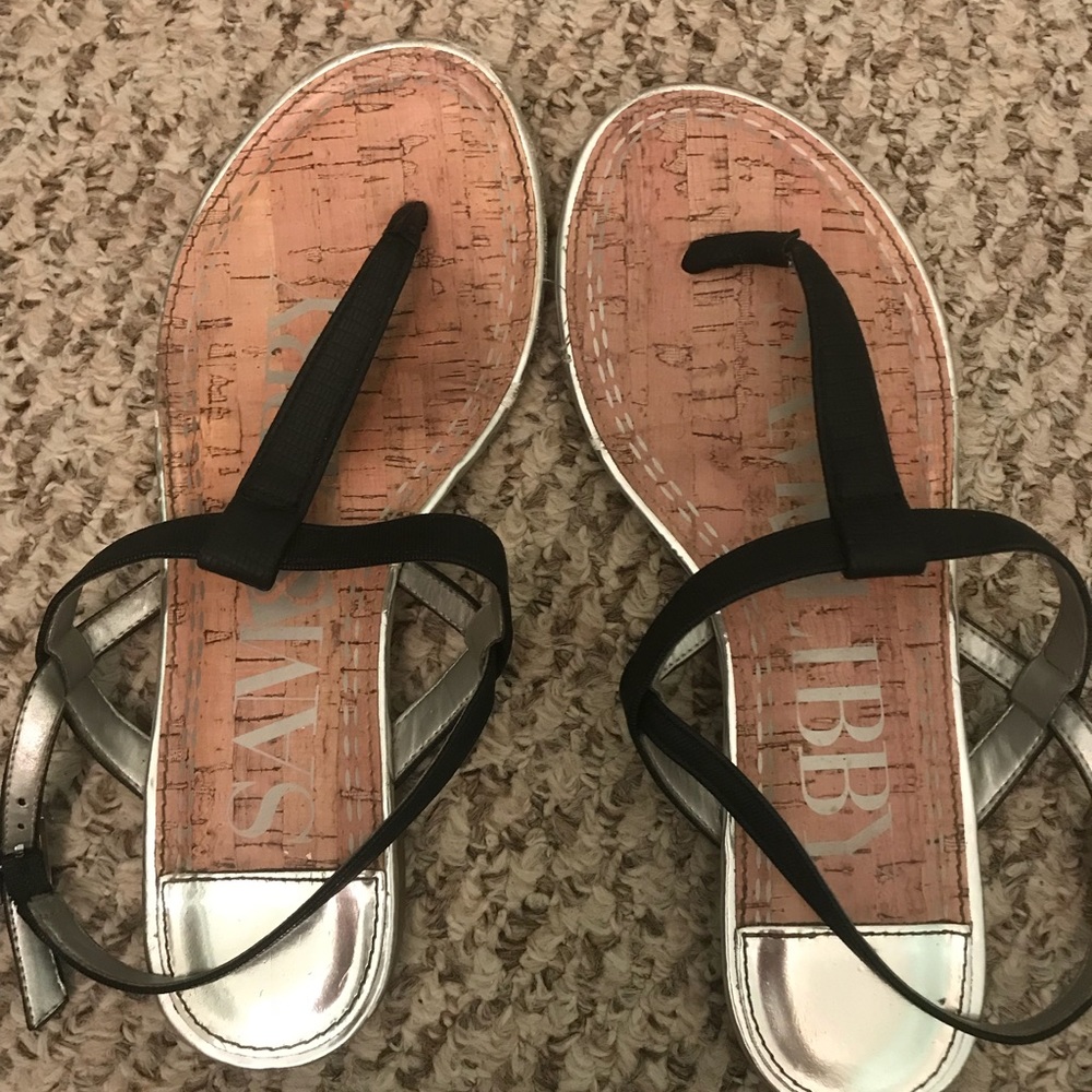 Flats